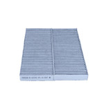 MAXGEAR Filter, Innenraumluft
